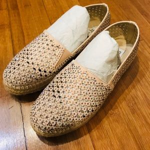 Steve Madden sneakers